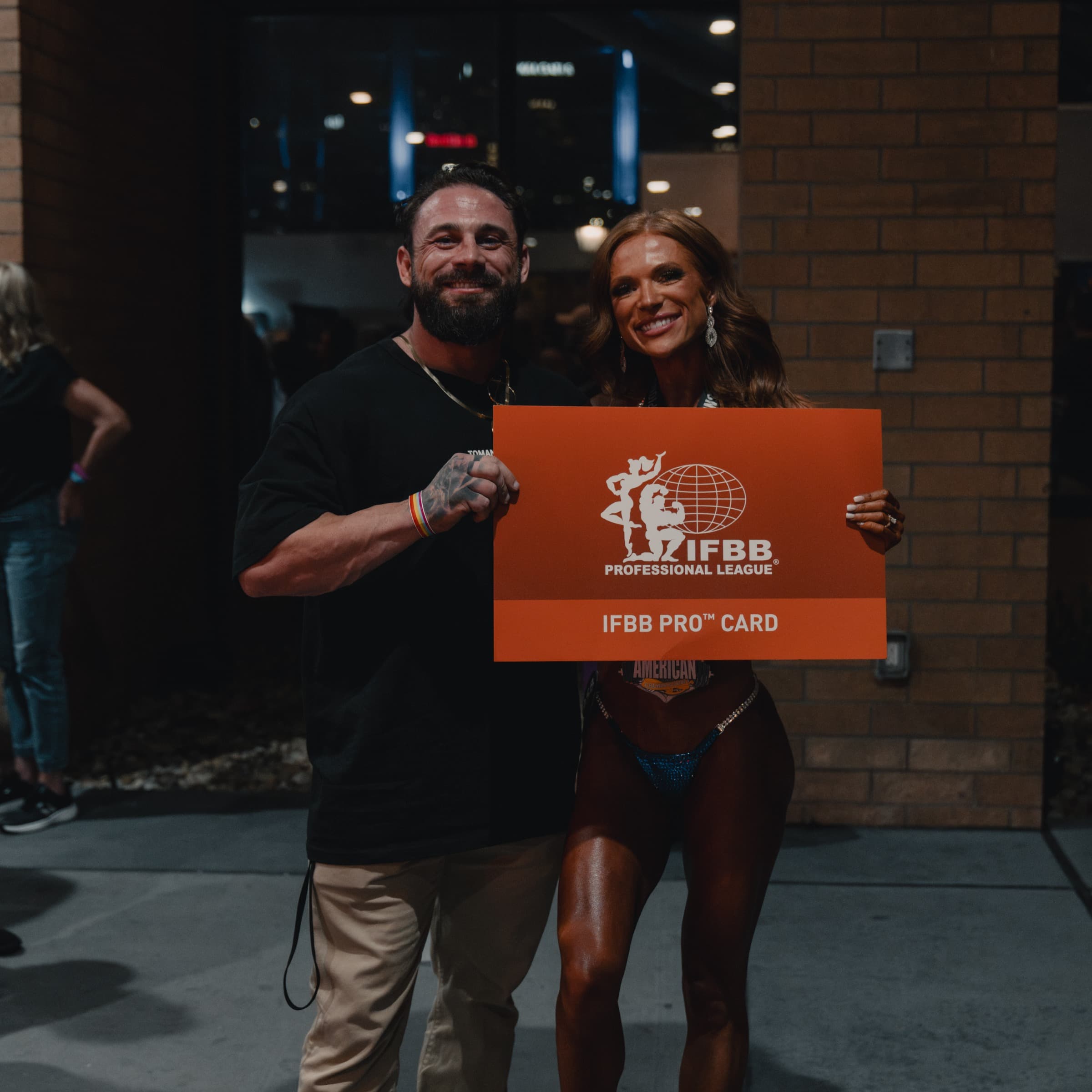 Mark Tomanek